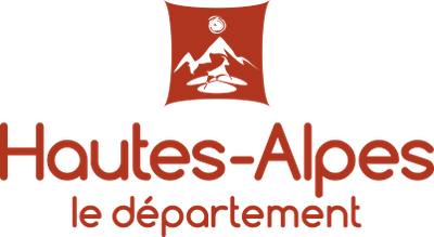 Hautes-Alpes