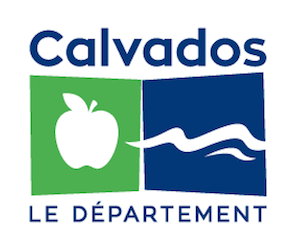 Calvados