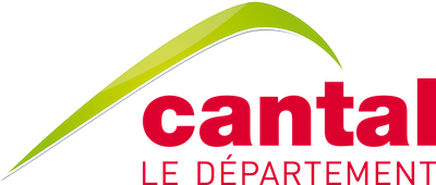 Cantal