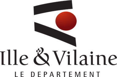 Ille-et-Vilaine