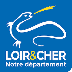 Loir-et-Cher