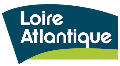 Loire-Atlantique