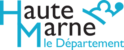 Haute-Marne