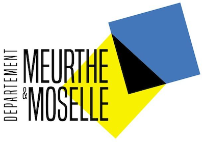 Meurthe-et-Moselle