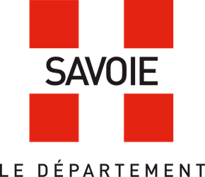 Savoie