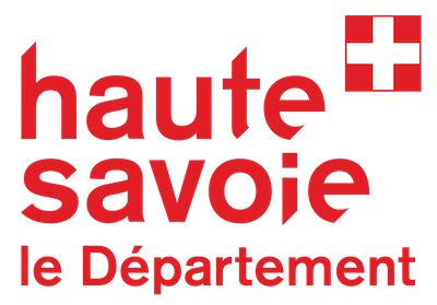 Haute-Savoie