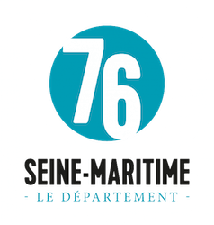 Seine-Maritime