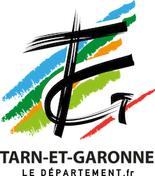 Tarn-et-Garonne